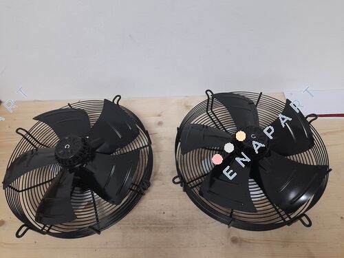 AFWG0010 ventilateur