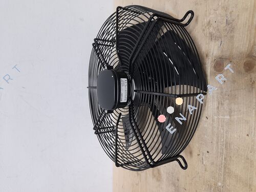 AFWG0010 ventilateur