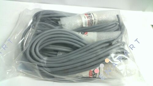 31160-NN/5 interrupteur magnétique