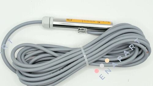 31160-NN/5 interrupteur magnétique