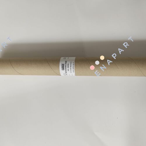 34333/05 Flotteur de tuyau