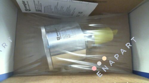 FFXP007 Capteur de pression