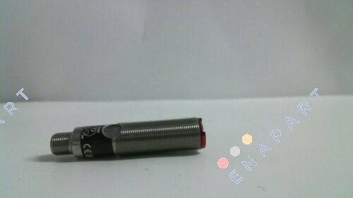 LD86PCT3 Capteur Retro-Reflex