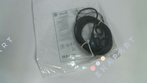 OTDK502A0091 Capteur de reflex