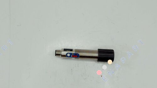 UC44PC3S421 Lichtleitkabelsensor