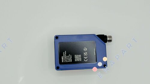 Y1TA100QXT3 Capteur de distance haute performance