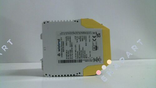R1.190.1310.0 / SP-COP2-ENI-A 