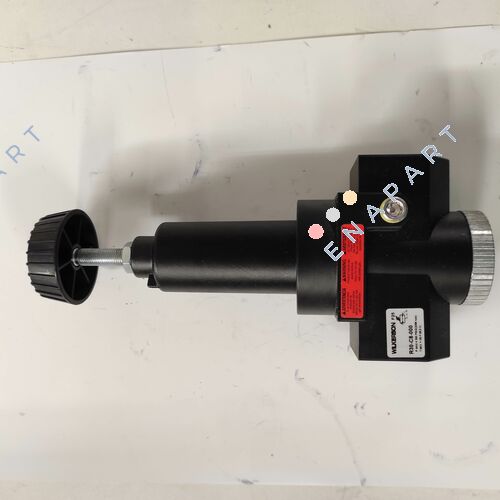 086010013 / R30-C8-000 Régulateur de pression