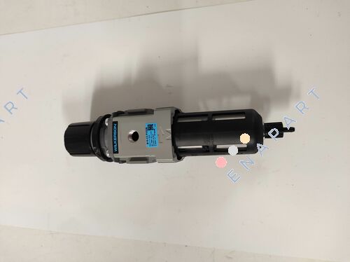 086520159/B18-C2-FK00B régulateur de filtre