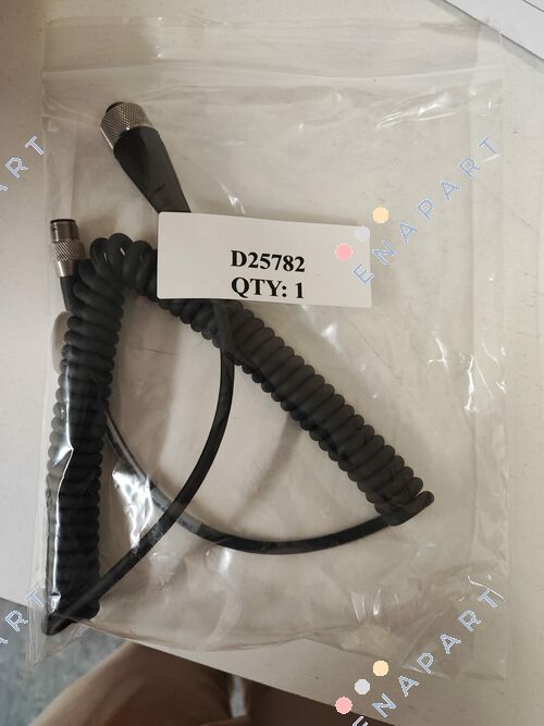 D25782 câble