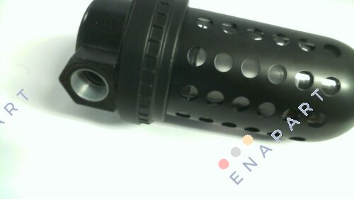 F30-C6-000 Filtre à air comprimé