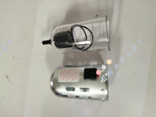 GRP-95-948 conteneur de rechange pour M26-C2-F00