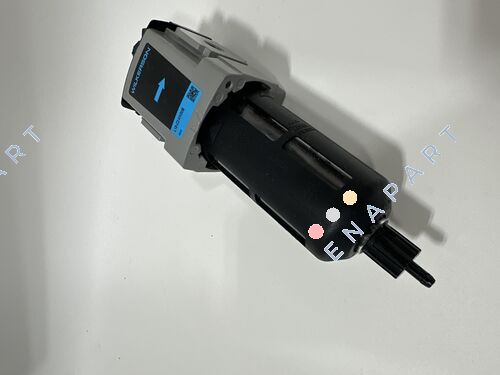 L18-C2-KK00B huileur à air comprimé