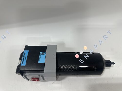 M28-C3-DK00 Unité de maintenance