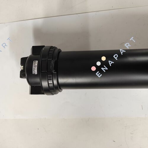 M31-C8-FM0 Microfiltre G1 »