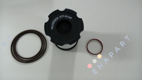 MTP-95-549 Filtre