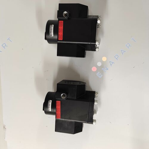 R41-CB-R00 / 086320019 Manuel pour télécommande