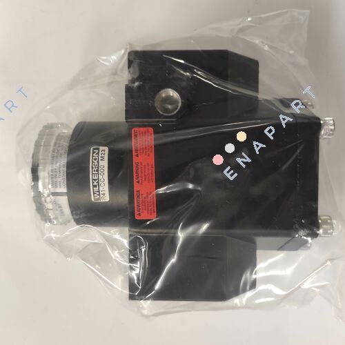 R41-CC-000 Régulateur Dial-Air