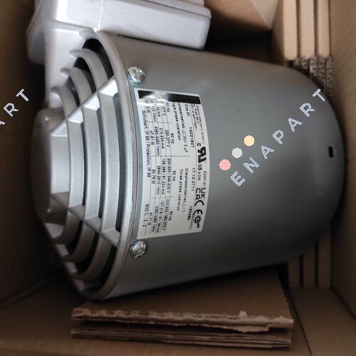 14021607 ventilateur forcé