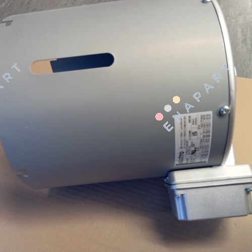 17.10.0369 ventilateur