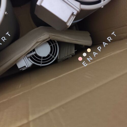 17.10.0529 Ventilateur