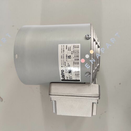 17.10.0543 ventilateur