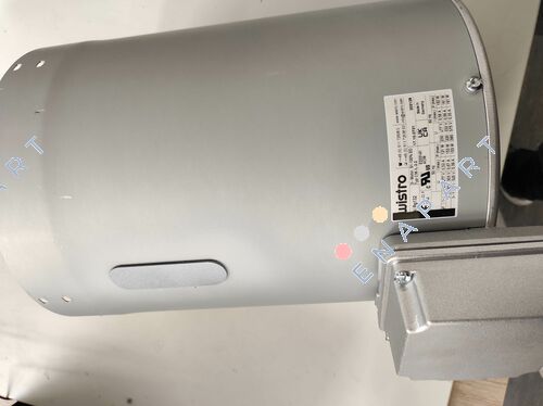 17.10.0731 ventilateur