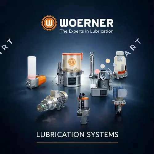 179VPB-B/VPB-B/00/6/6/S/0/20/20/20 DISTRIBUTEUR PROGRESSIF POUR L'HUILE AVEC CONTRÔLE VISUEL