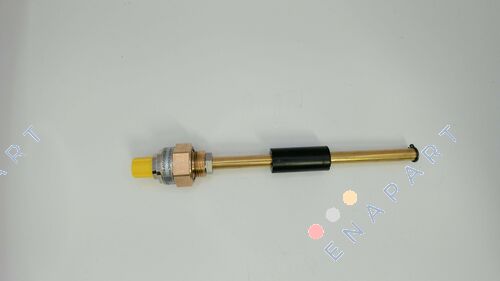 KFA-A/00/F/0/N/N/063B/Z5N/110 Interrupteur de niveau