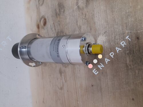 KFW-DX/50/C/S/S/Z5N/120/70 / 47769060 détecteur de niveau de liquide