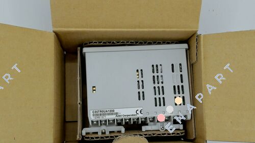 C35TR0UA1200 RÉGULATEUR DE TEMPÉRATURE