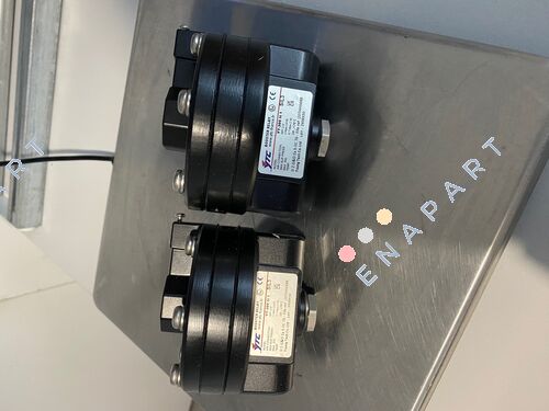YT-300N1 Amplificateur de Débit