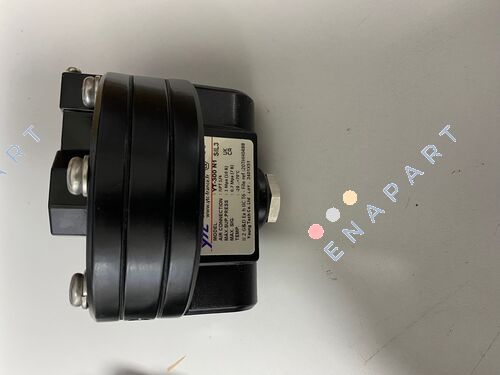 YT-300N1 Amplificateur de Débit