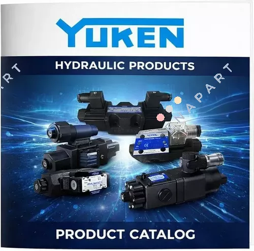 A-BSG-10-2B3B-D24-N-47 