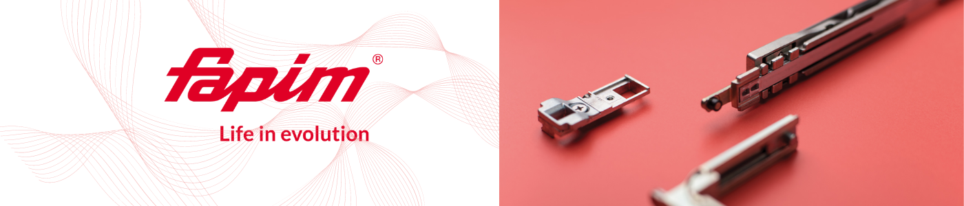 3-Way temperature control valve 