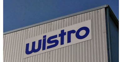 Wistro Factory